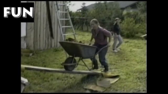 Приколы, ляшко, видео онлайн | FUN