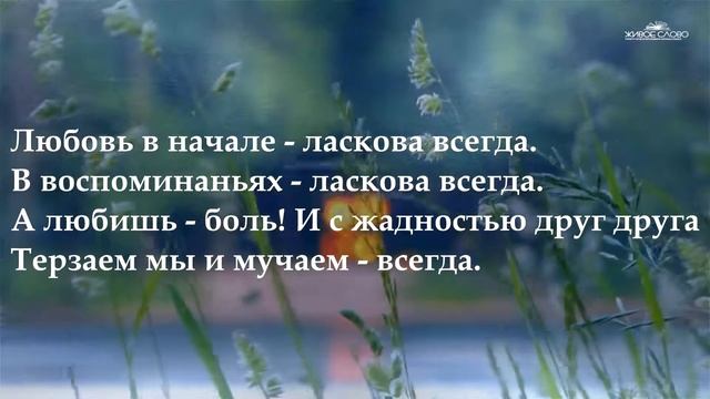 ОМАР ХАЙЯМ. МУДРОСТИ ЖИЗНИ....... смотреть онлайн