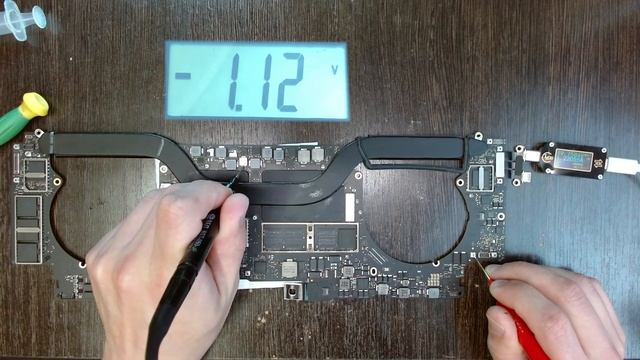 Очередной полубук. Не получилось починить - ограбь. смотреть онлайн