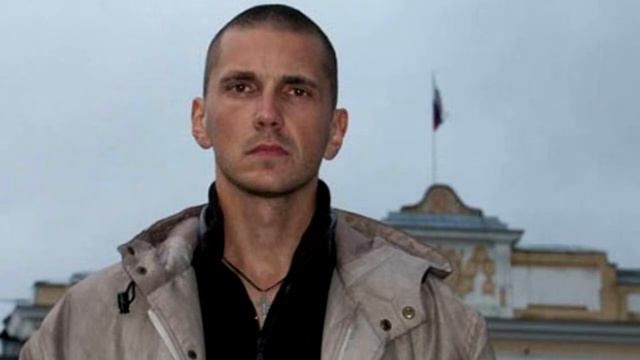 ЛЕША ЗАКОН - МОЙ ДРУГ смотреть онлайн