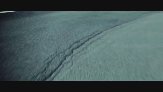 Baby Driver 2 (2019) Trailer - Action Movie | FANMADE HD смотреть онлайн