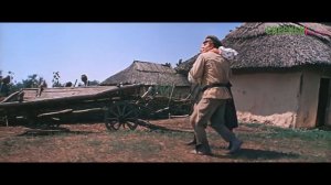 Ловзар Малиновкехь (Чеченская озвучка)