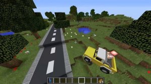 ?ПОЧЕМУ Я УШЁЛ ОТ СВОИХ ДРУЗЕЙ В МАЙНКРАФТ? ШЕДИ ЛЕСКА И НУБИК MINECRAFT