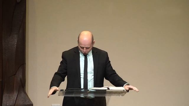 1. Тайна второго рождения