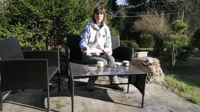 Кулинарные секреты