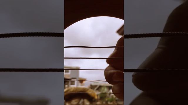 Love is gone-Slander|fingerstyle cover смотреть онлайн