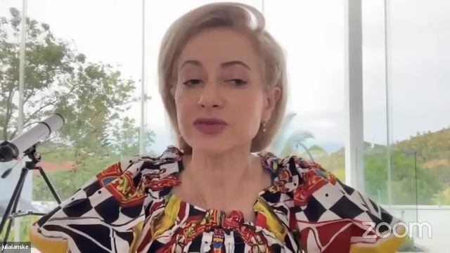 ПРЯМОЙ ЭФИР: Как выбрать лучшего мужчину для отношений смотреть онлайн
