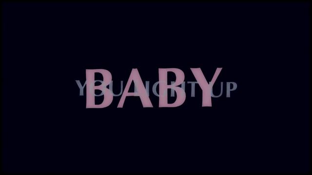 Michael Weatherly "Being the way that you are is enough" смотреть онлайн