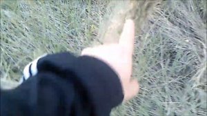 как правильно поставить рыболовную сеть на воду!