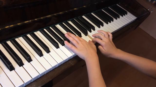 Майкопар Мотылек смотреть онлайн