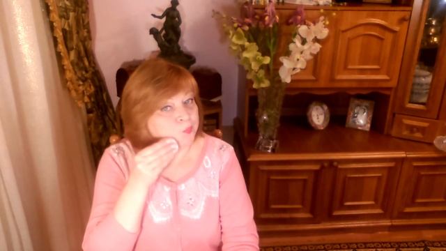 Пилинг в домашних условиях. Запрос.