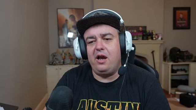 Daz Watches Daughter Starts An OF With Her Mum?! смотреть онлайн