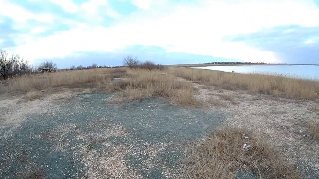 Северо крымский канал,озеро Красное,,2022 год смотреть онлайн