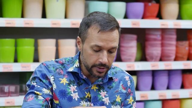 Как правильно ухаживать за бассейном? смотреть онлайн