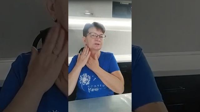 Тренировка для красоты лица и тела на каждый день смотреть онлайн