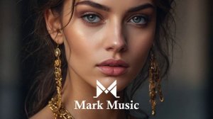 XENEZE - Feeling (Original Mix)