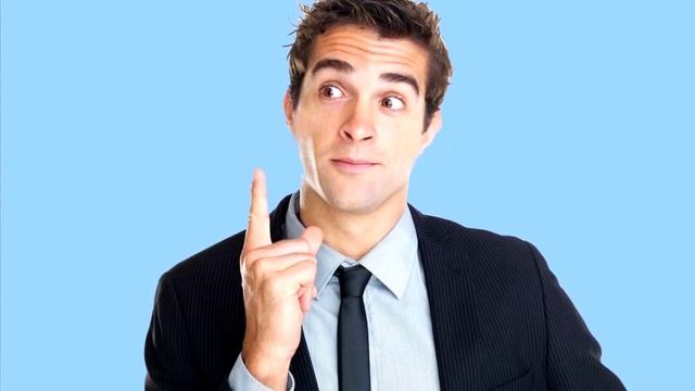 Сделай Сам для Красоты