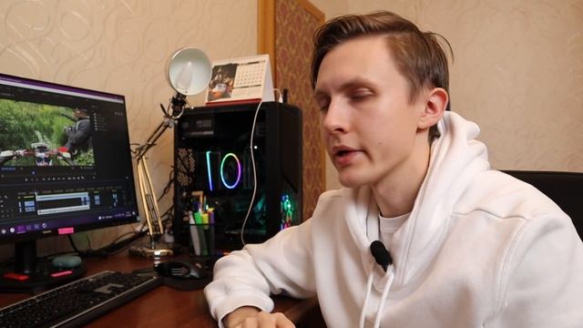 Разбор Самых Неприятных и Опасных Моментов за ВСЕ Лето смотреть онлайн