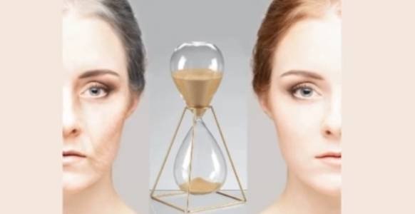 Ученые рассказали о способе подавить активность одной из причин старения