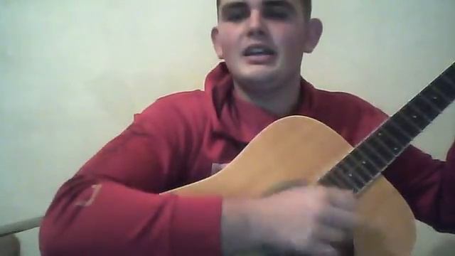Кобіта - Дзідзьо (cover) смотреть онлайн