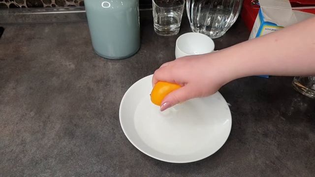 Сода, лимон и эфирные масла творят чудеса. 5 лайфхаков. смотреть онлайн