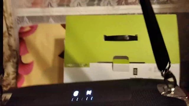 Колонка хопестар а-6 смотреть онлайн