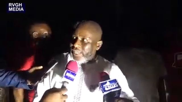 Rivers State PDP Stakeholders React To Fubara's Victory As Governor Elect / port Harcourt 2023 смотреть онлайн