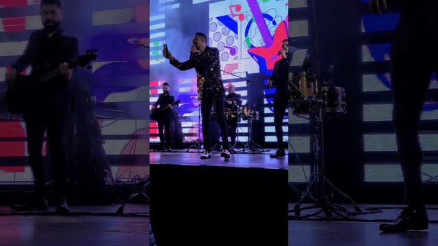 rodrigo en asturias смотреть онлайн