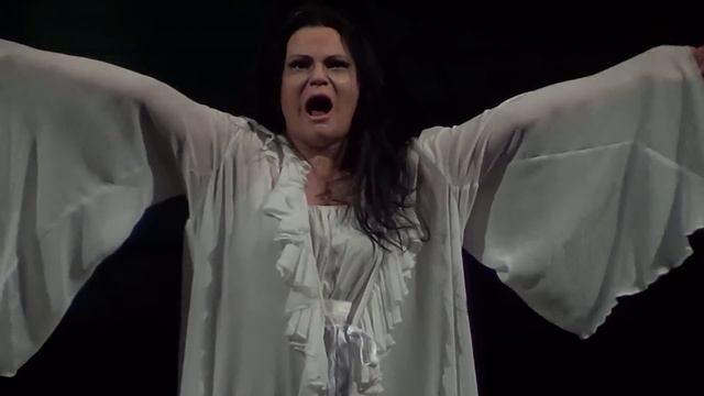 Травиата - Опера от Джузепе Верди - Софийска опера и балет - 03, 04, 05.2014