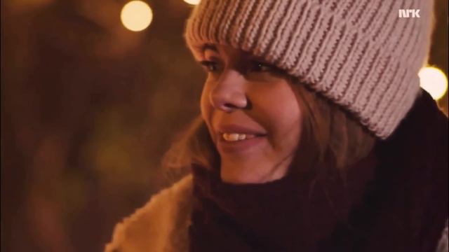 Chris & Eva — Влюбийство смотреть онлайн