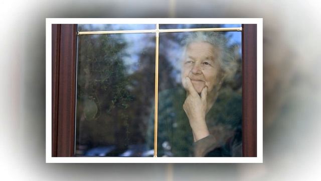"НЕ ЗАБЫВАЙ О МАТЕРИ СВОЕЙ..." ОЧЕНЬ ТРОГАТЕЛЬНЫЙ СТИХ! смотреть онлайн