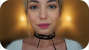 [4K] АСМР | ПОДГОТОВЛЮ ТЕБЯ КО СНУ | Персональное Внимание + Нежный Шепот + Звук Огня