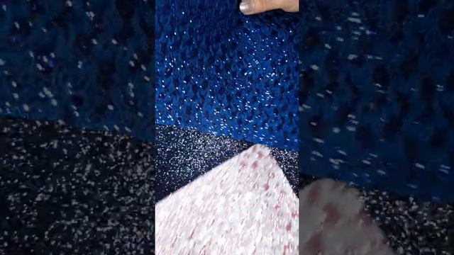 Распаковка https://ok.ru/profile/587080157962 смотреть онлайн