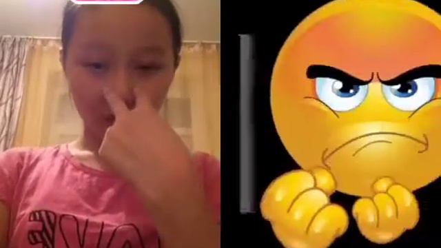 Я смайлик ха ха смотреть онлайн