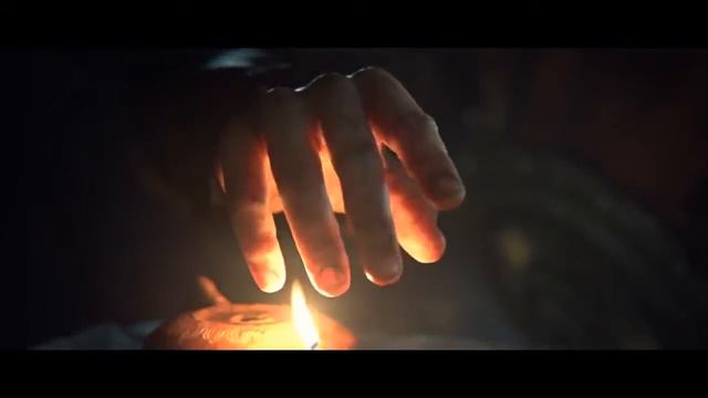 Total War Attila / www.fulloyunmarketi.com смотреть онлайн