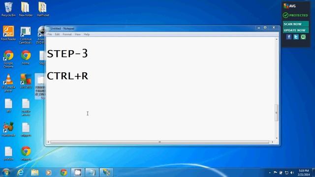 SHAREPOINT CENTRAL ADMIN 502 PAGE ERROR смотреть онлайн