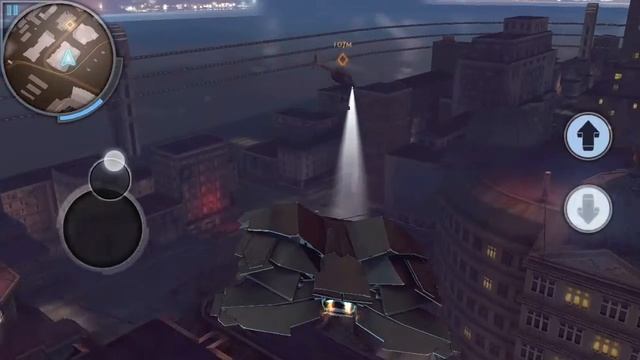 Batman смотреть онлайн