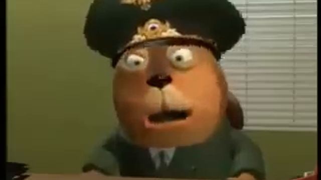 самый прикольный мультик смотреть онлайн