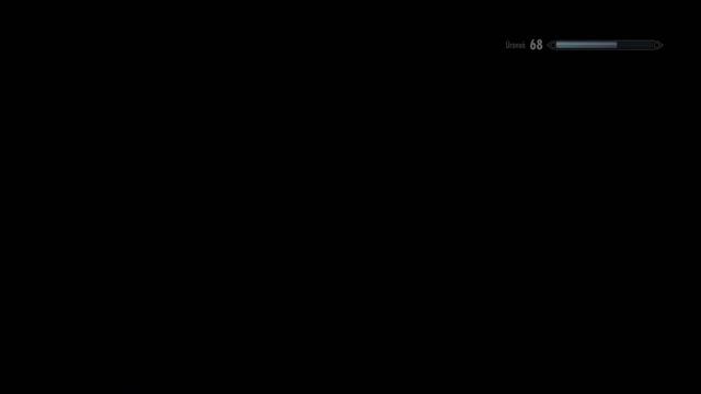 Skyrim Special Edition | 137.díl | Kapsář | CZ Lets Play смотреть онлайн