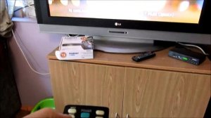 Т2. Как подключить. Два телевизора. Можно ли.