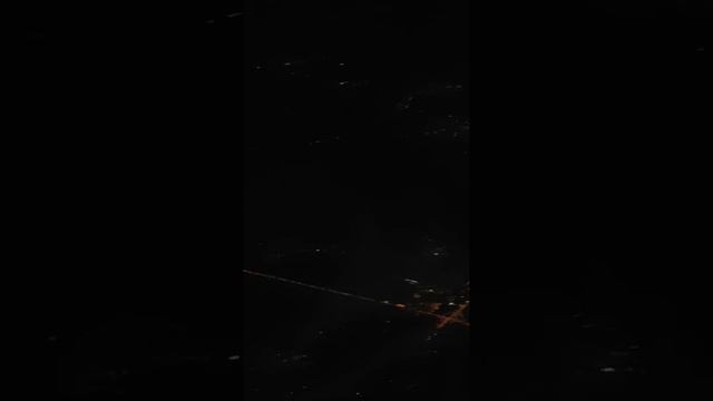 ВИД ИЗ БОИНГА... ВЕДЬМИНА ИЗБА ● ИНГА ХОСРОЕВА смотреть онлайн