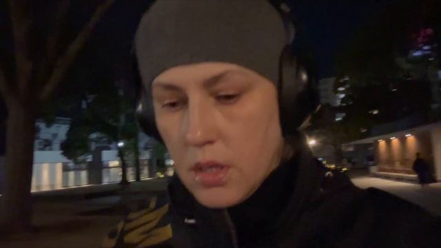 Последствия новогодней ночи! Завтрак 2 января. Первая молитва в храмах Токио. ПостНовогодний влог. смотреть онлайн