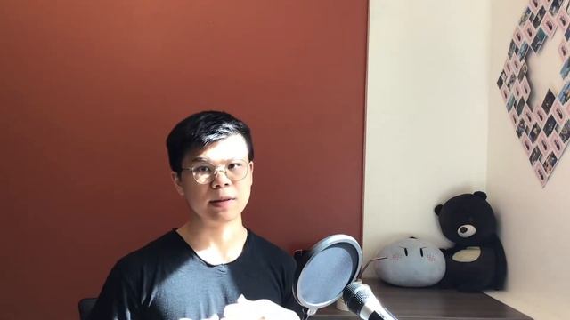 Obsidian Hacks – How to Resize Images смотреть онлайн