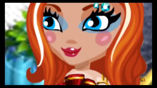 Что случилось с аватарией? | Avataria TV games смотреть онлайн