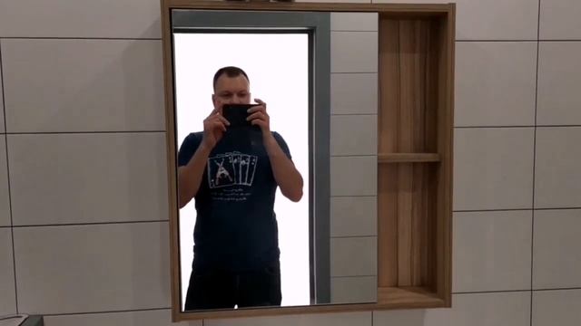 Обзор ремонта квартиры ул. Республики, 204, к.4. смотреть онлайн