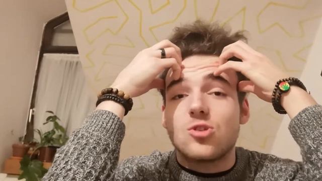 KILÉPTEM A SZOCIÁLMÉDIÁBÓL- vlog 2/3 // Bau_men смотреть онлайн