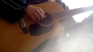 песня "Напиши мне"