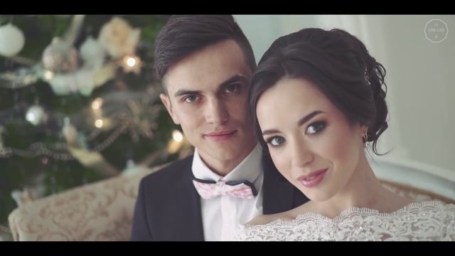 Новогодние истории в LeonaStage смотреть онлайн