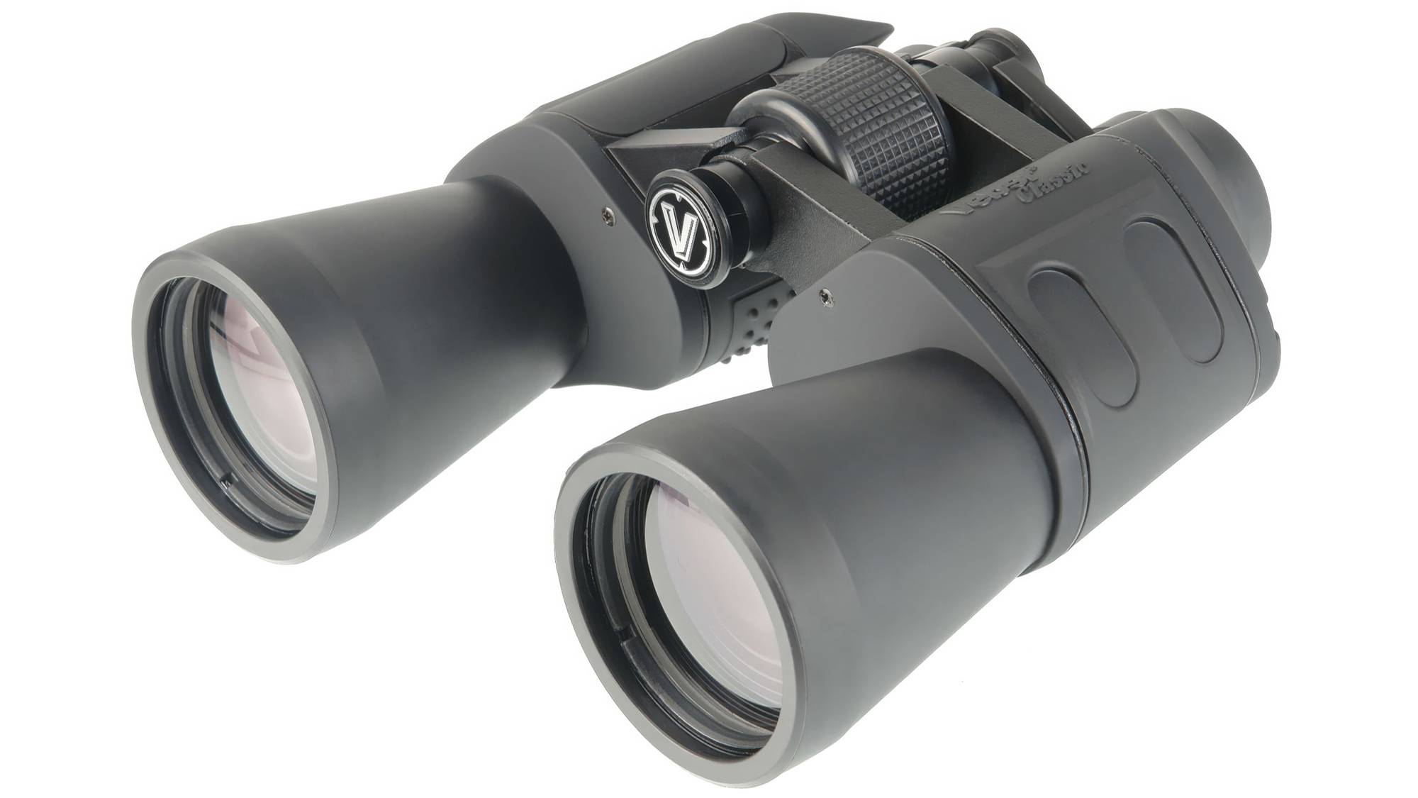 Обзор серии биноклей Veber Classic 16x50 смотреть онлайн