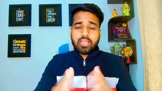 Forever में Supervisor कैसे करें ? || How To Do Supervisor In FLP || Forever Living Products смотреть онлайн
